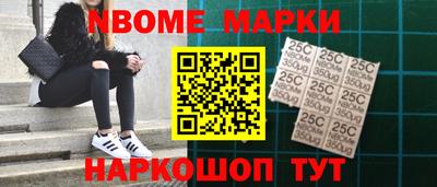 дурь Гагарин