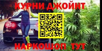 а пвп мука Гатчина
