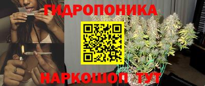 а пвп мука Гатчина