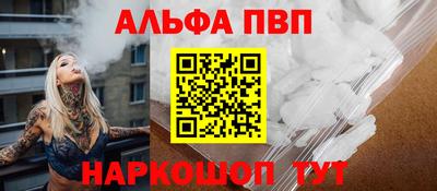 дурь Гагарин