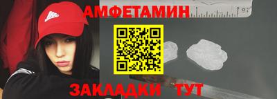 дурь Гагарин