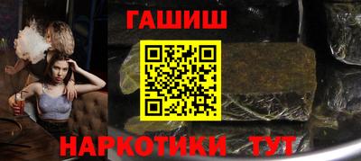 дурь Гагарин